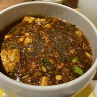 蔭山樓 表参道店 - 