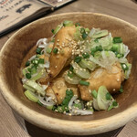 餃子 RENBOW - 