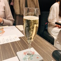 THE WASHIN by 上越やすだ - 