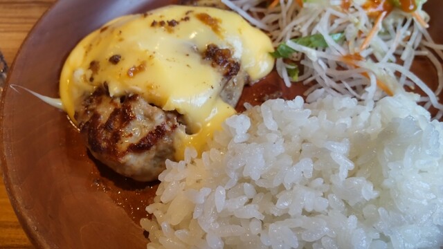 Bikkuri Donkey Fussa Ten