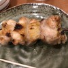 真面目焼鳥 助平