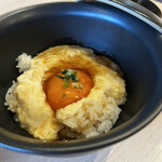 Beans cafe .miyama - 