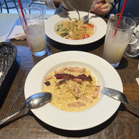 シャイニーアウル 表参道 - 