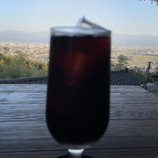 空の森 cafe&コワーキング&レンタルスペース_0