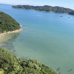 旅荘 海の蝶 - 