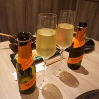 近江うし焼肉 にくTATSU 渋谷店 - 