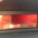 カフェ チルコリーノ - 