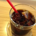 カフェ チルコリーノ - 