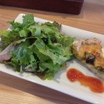 カフェ チルコリーノ - 