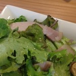 カフェ チルコリーノ - 