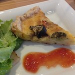 カフェ チルコリーノ - 