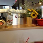 カフェ チルコリーノ - 