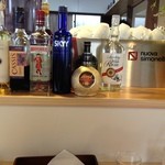 カフェ チルコリーノ - 