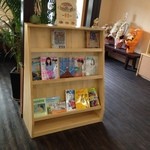 カフェ チルコリーノ - 