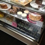 カフェ チルコリーノ - 