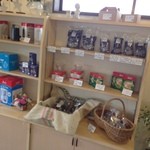 カフェ チルコリーノ - 