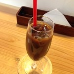 カフェ チルコリーノ - 