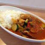 カフェ チルコリーノ - 