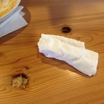 カフェ チルコリーノ - 