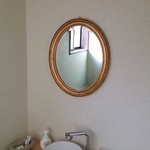 カフェ チルコリーノ - 