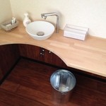 カフェ チルコリーノ - 