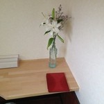 カフェ チルコリーノ - 