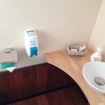 カフェ チルコリーノ - 