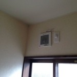 カフェ チルコリーノ - 