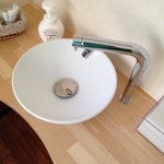 カフェ チルコリーノ - 