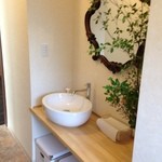 カフェ チルコリーノ - 