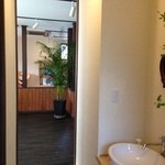 カフェ チルコリーノ - 