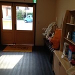 カフェ チルコリーノ - 