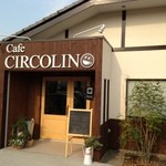 カフェ チルコリーノ - 