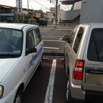 カフェ チルコリーノ - 