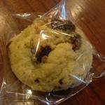 カフェ チルコリーノ - 