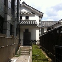 レストラン八間蔵 - 