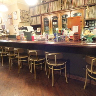 バードモナミ_2