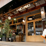 VICINO - 