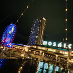 THE KOBECRUISE コンチェルト - 