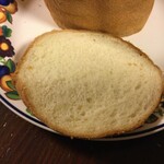 ブレッド＆サーカス - 『パンドミ』は、何通りもの美味しさを楽しめる優れものの「食パン」です。