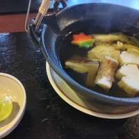錦 - 