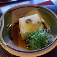 錦 - 