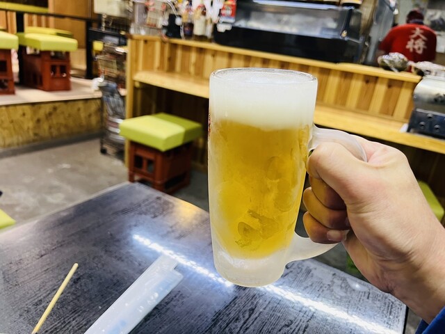 Izakaya Taisho photo 2