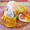 イシカワ - 