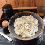 手打十段 うどんバカ一代 - 
