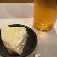 炭火焼鳥 いこか - 