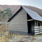 レヴォ - COTTAGE 1