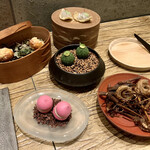 レヴォ - prologue