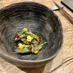 レヴォ - 月ノ輪熊