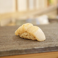 鮨 うら山 本店 - 